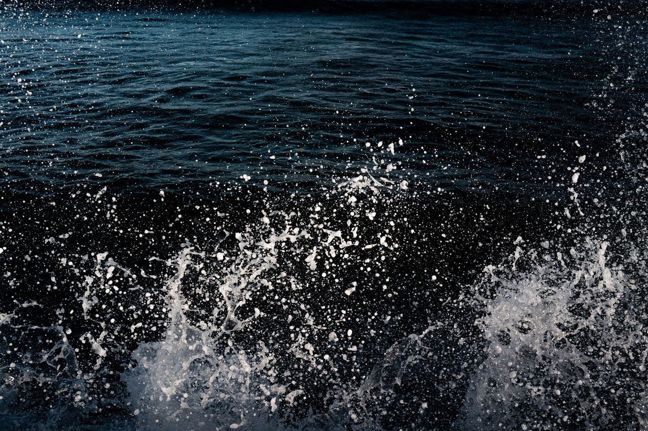 Can Fukushima’s water be trusted again?