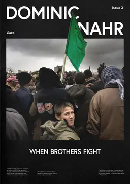 Cover 01