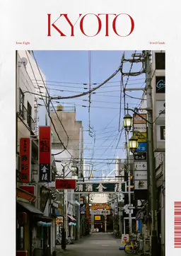 Cover 02