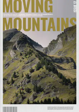 Cover 03