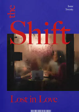Cover 04