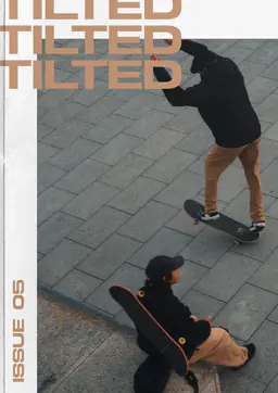 Cover 05